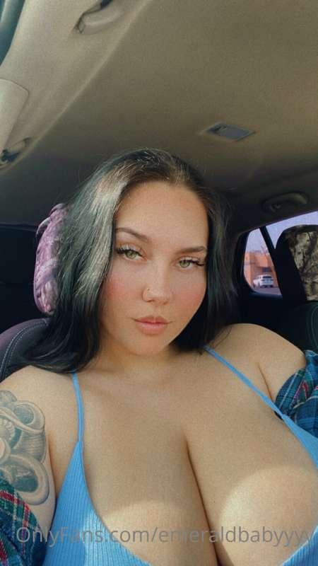 Don’t forget your pretty little cum slut deserves some sugar..