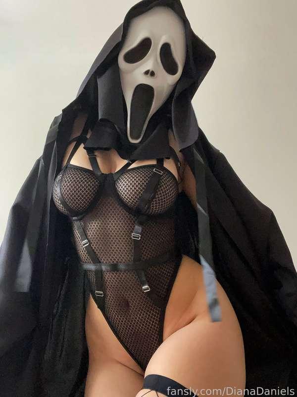 dianadaniels image #9