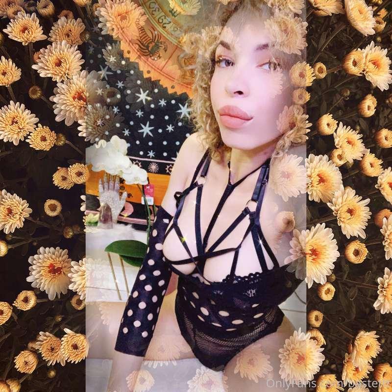 🌻❤️