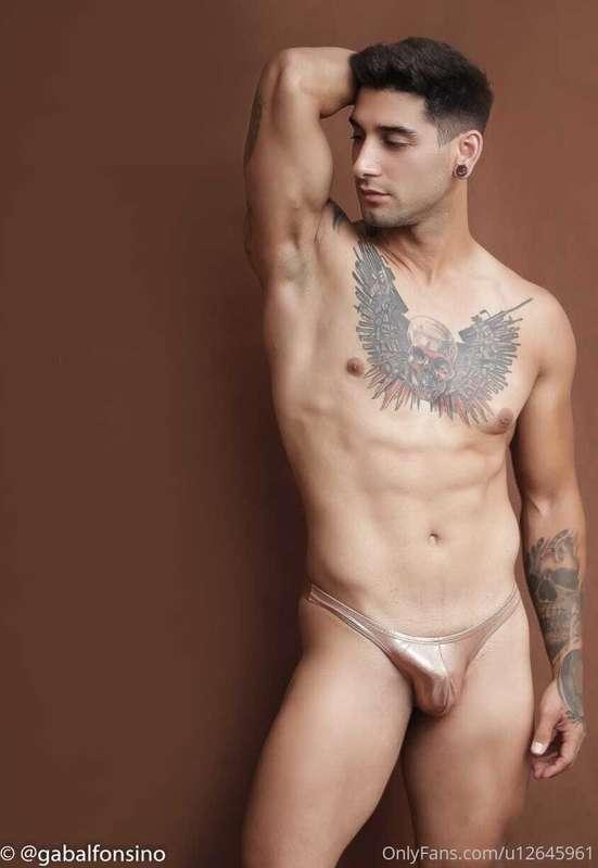 Foto de hace 1 mes, la mejora en el físico no lo imaginas 😱😱..