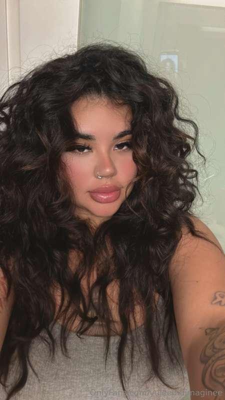 *:･ﾟ✧ are you there papi?? *:･ﾟ✧