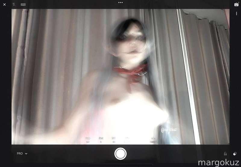 margokuz image #3