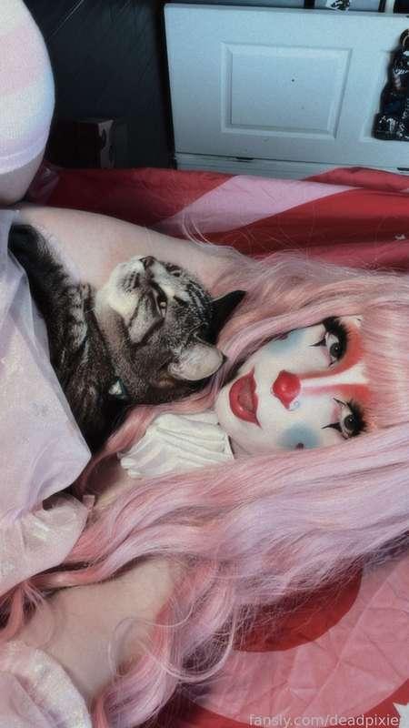 deadpixies image #16