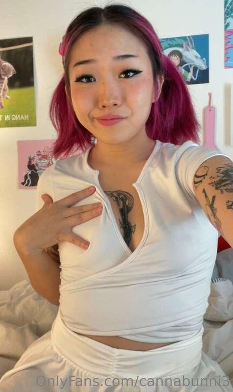 Ready to break the rules and have some fun? 😈