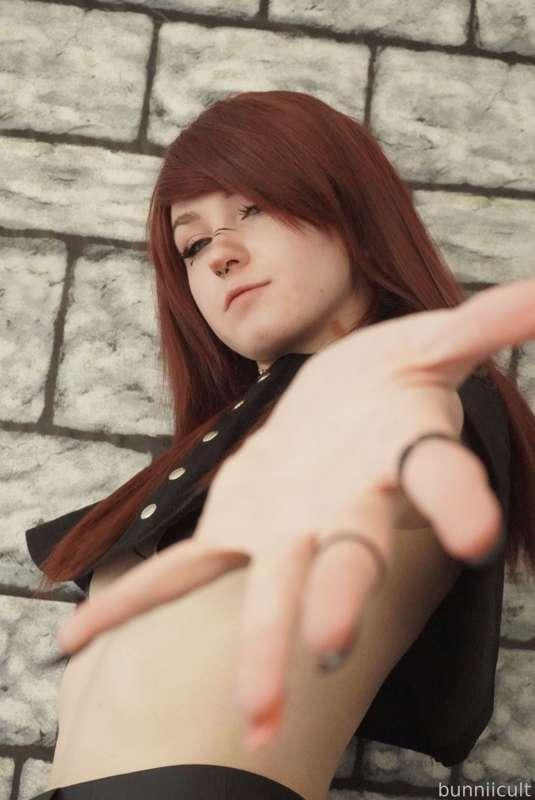 bunniicult image #33
