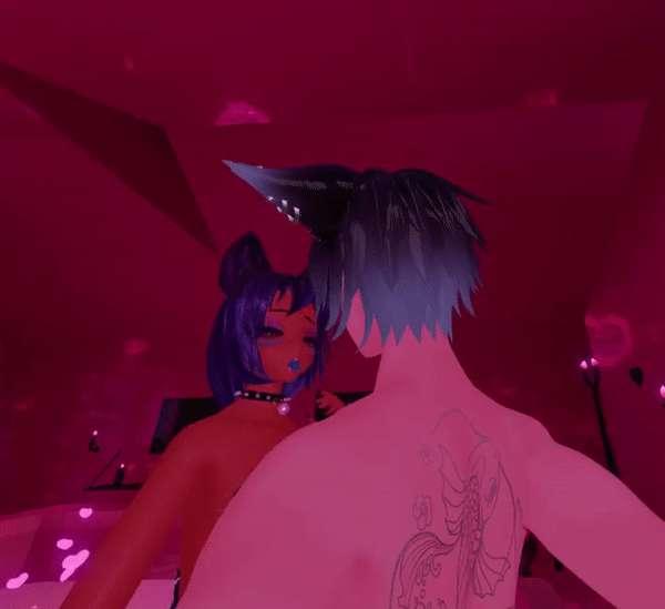 vrpstudios image #1