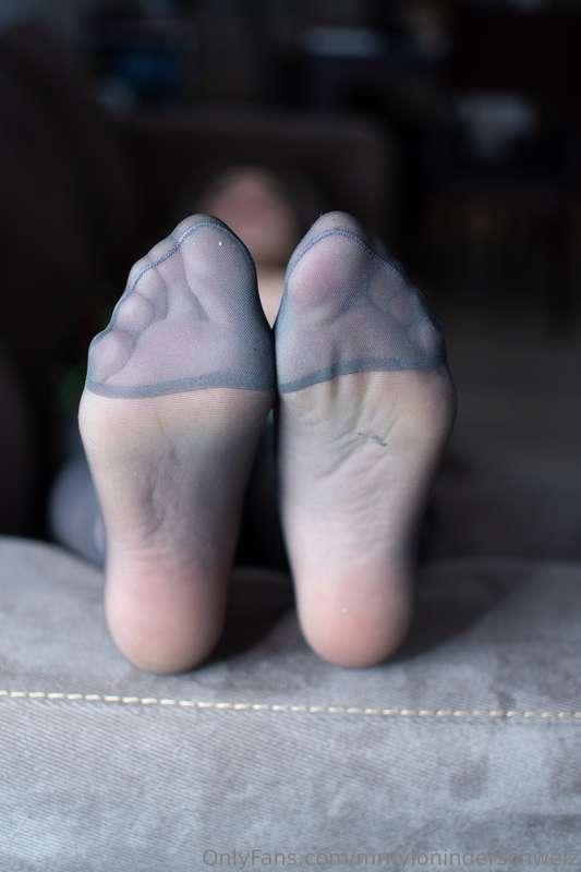 mrnyloninderschweiz image #6