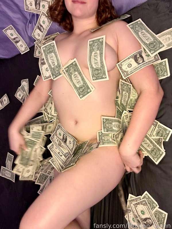 morgan_quinn image #1