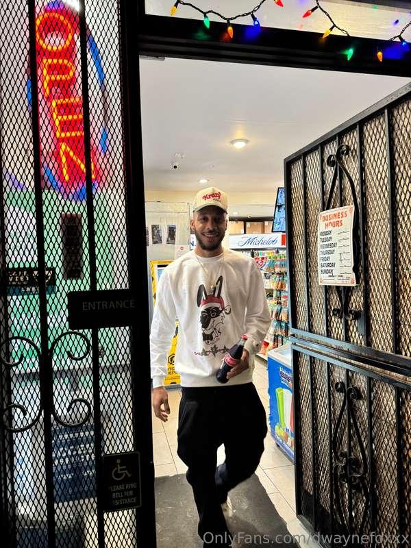 dwaynefoxxx image #1