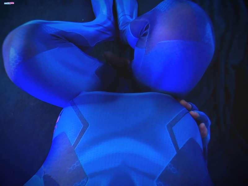 neonfuta image #1