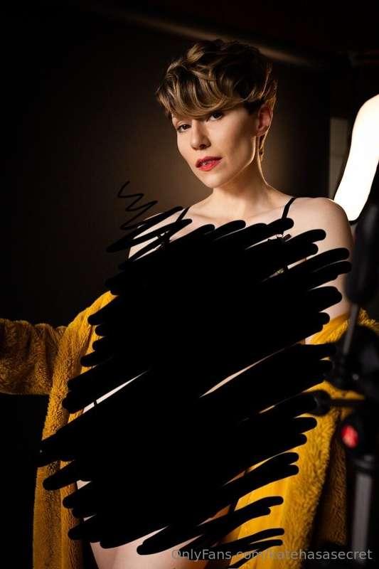 katehasasecret image #6