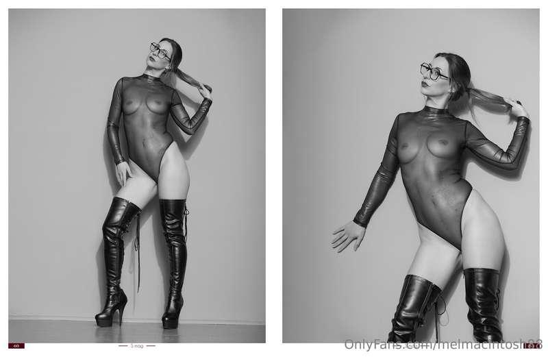 melmacintosh88 image #0