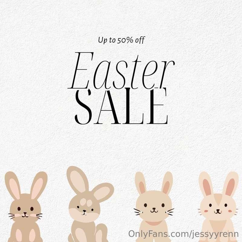 🐇 Naughty Bunny Special 🐇This bundle is bursting with everyt..