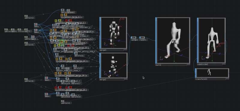 Walker_ver2