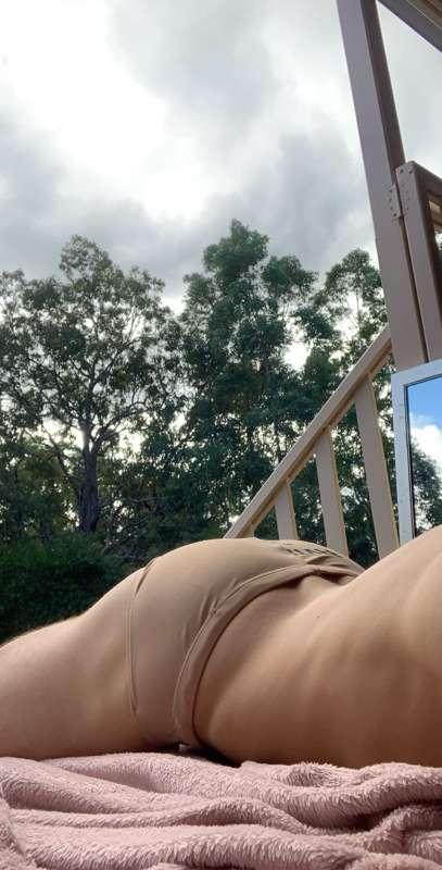 😋😋