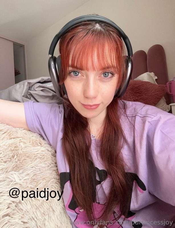 Me encantaría tener un mensajito tuyo en mi celular🫣 @paidjo..