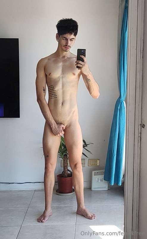  🎁💝 GIFT TO NEW SUBSCRIBERS 💝🎁 𝗪𝗮𝗶𝘁, 𝗹𝗼𝘃𝗲!, I'm Charlie 🔥 An..