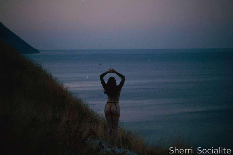 sherri_socialite image #3