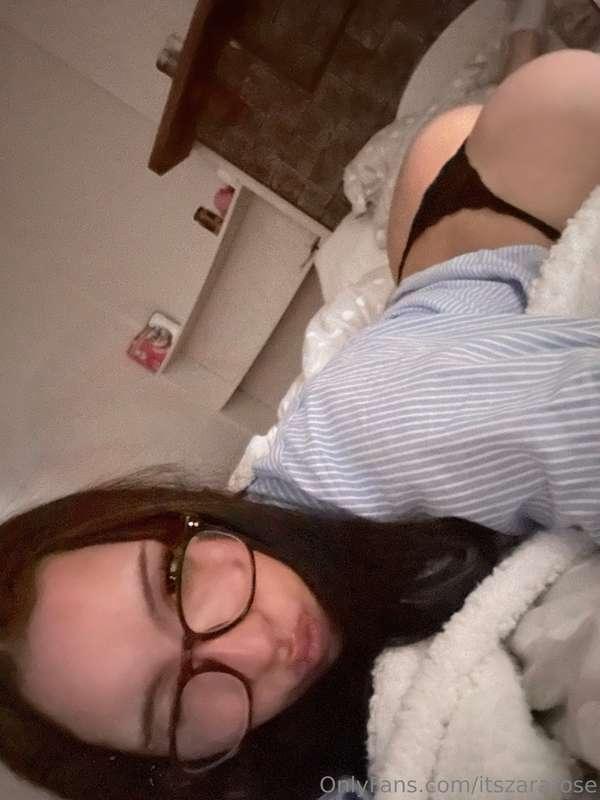You're my favourite perfume, can I get you over my body toni..
