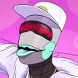 NIXXXBOT