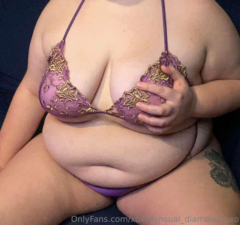 xoxosensual_diamondxoxo image #0