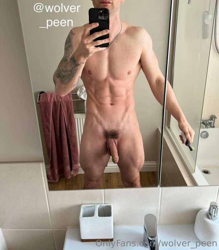 wolver_peen image #4