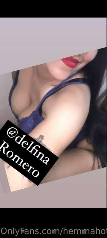 free subscription 📌📌

darling are you ready for us to have a..