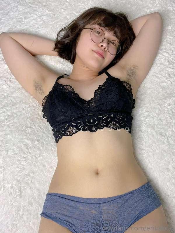 erikabug image #1