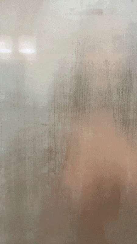 💦💦💦