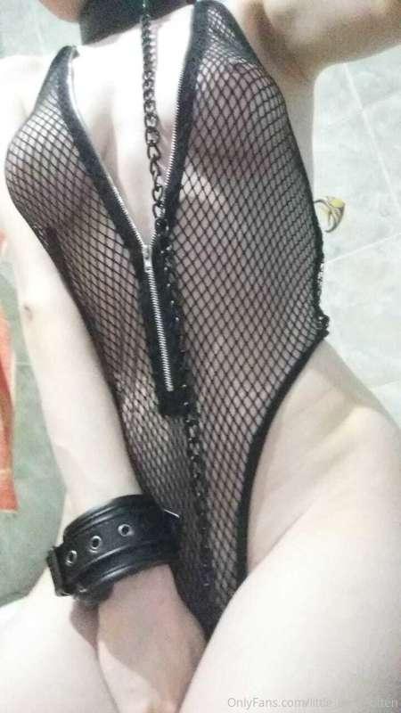 little_emo_kitten image #6