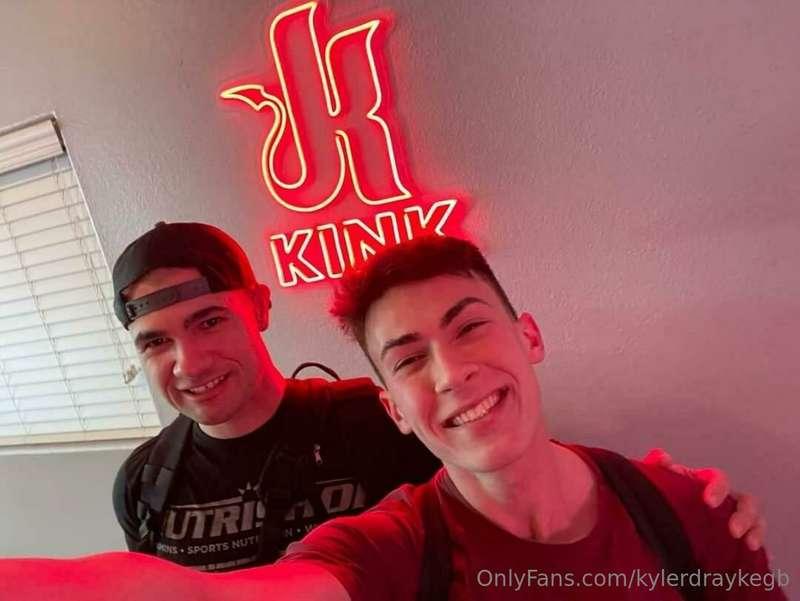 kylerdraykegb image #0