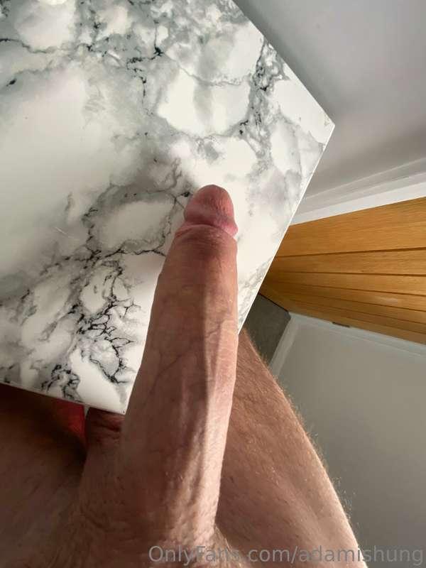 adamishung image #0