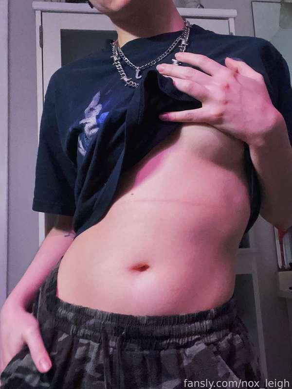 nox_leigh image #1