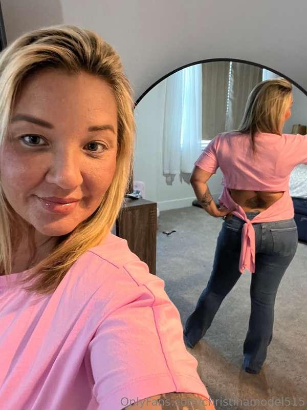 💗