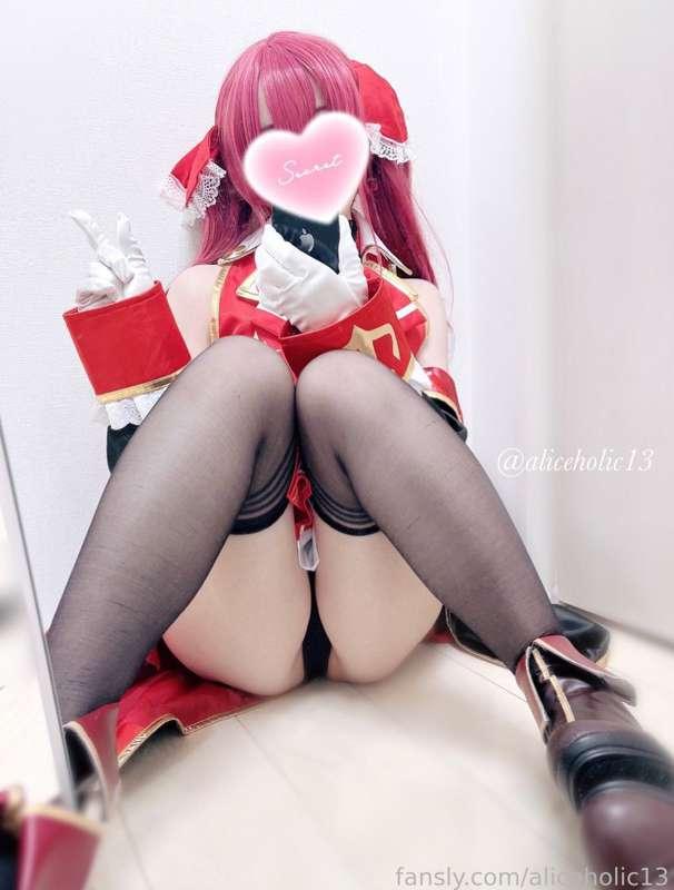 aliceholic13 image #3