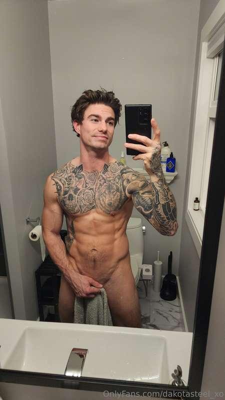 how was your weekend? xo