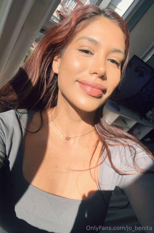 What are your plans for Friday? I suggest we spend the eveni..