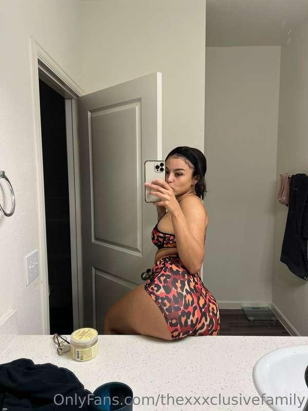 thicc