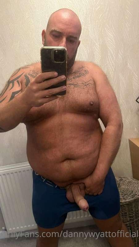 dannywyattofficial image #0