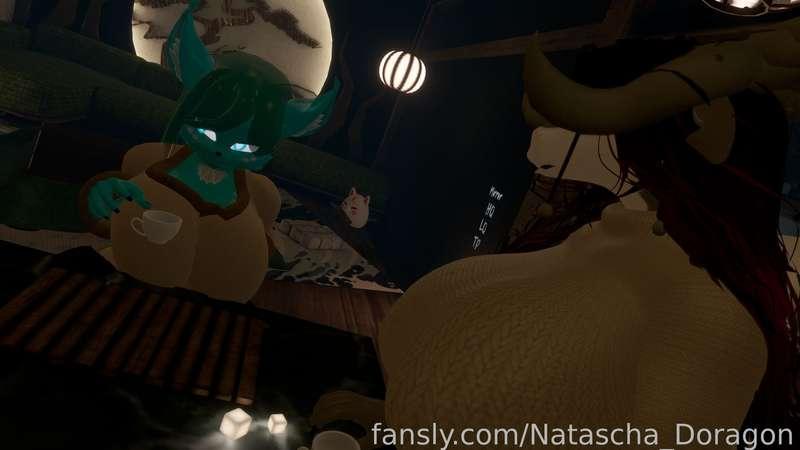 natascha_doragon image #3