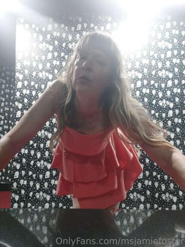 msjamiefoster image #0