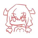 irekawa