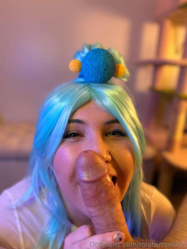 miatamommy image #3