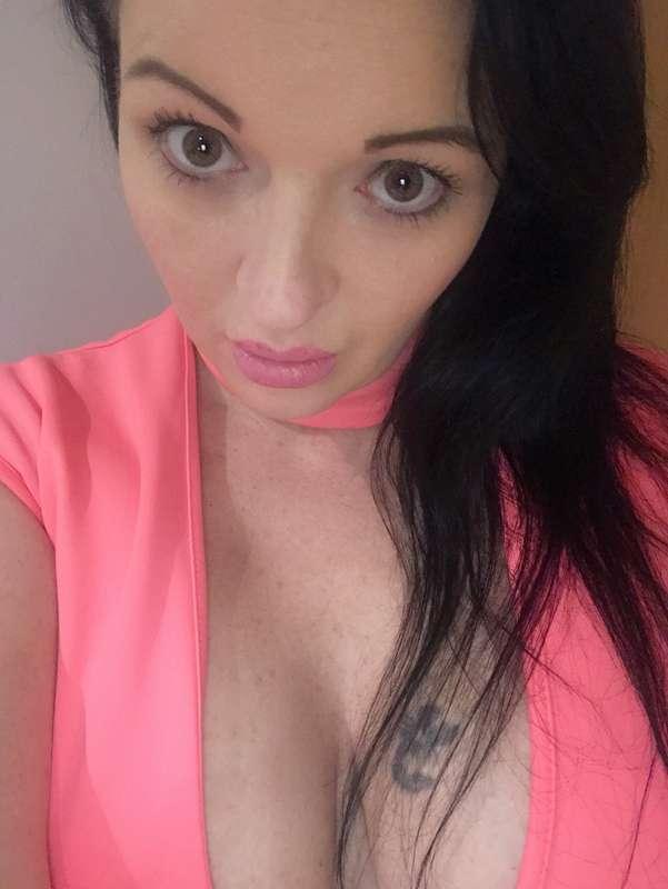 devon_breeze image #0