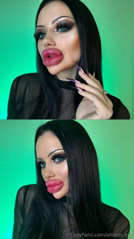 Love Neon lights 🤩