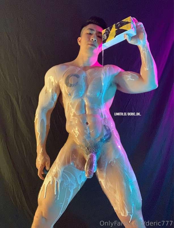 deric777 image #23