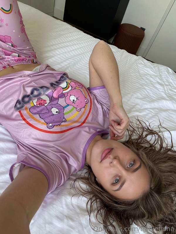 want some company?😉😉