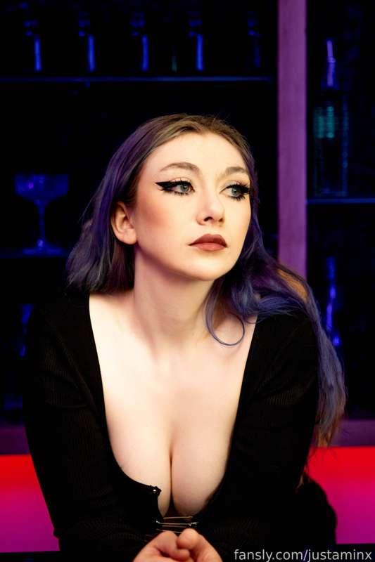justaminx image #1