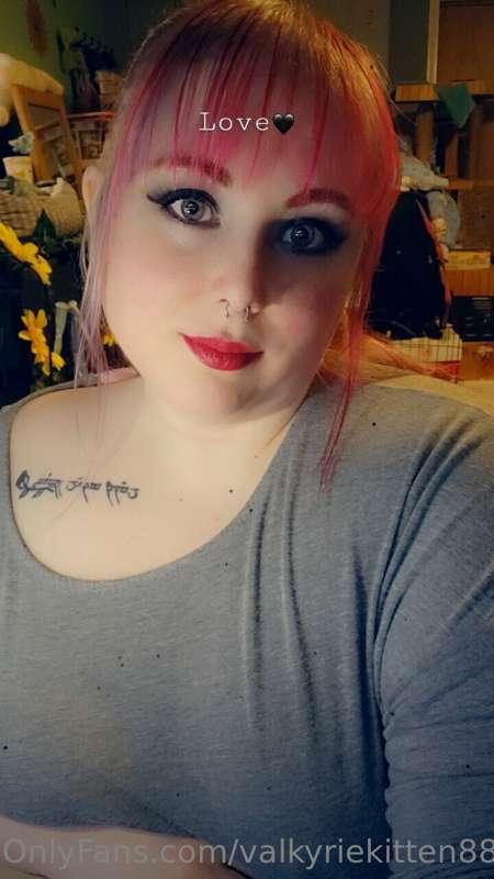 How is everyone doing today? Having a good sunday?