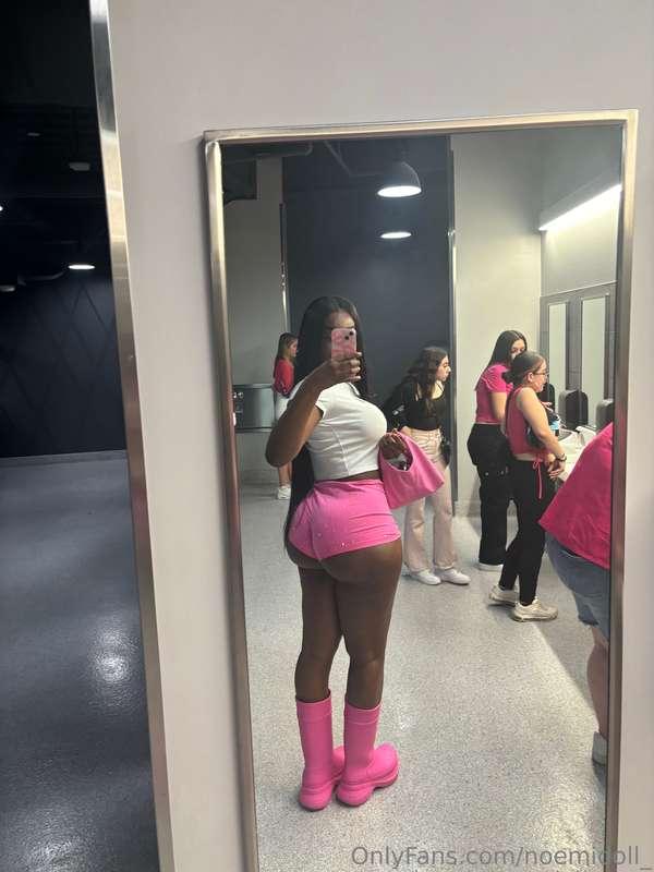 I’m so mf sexy